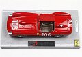 106 Ferrari 250 TR - BBR 1.18 (9)